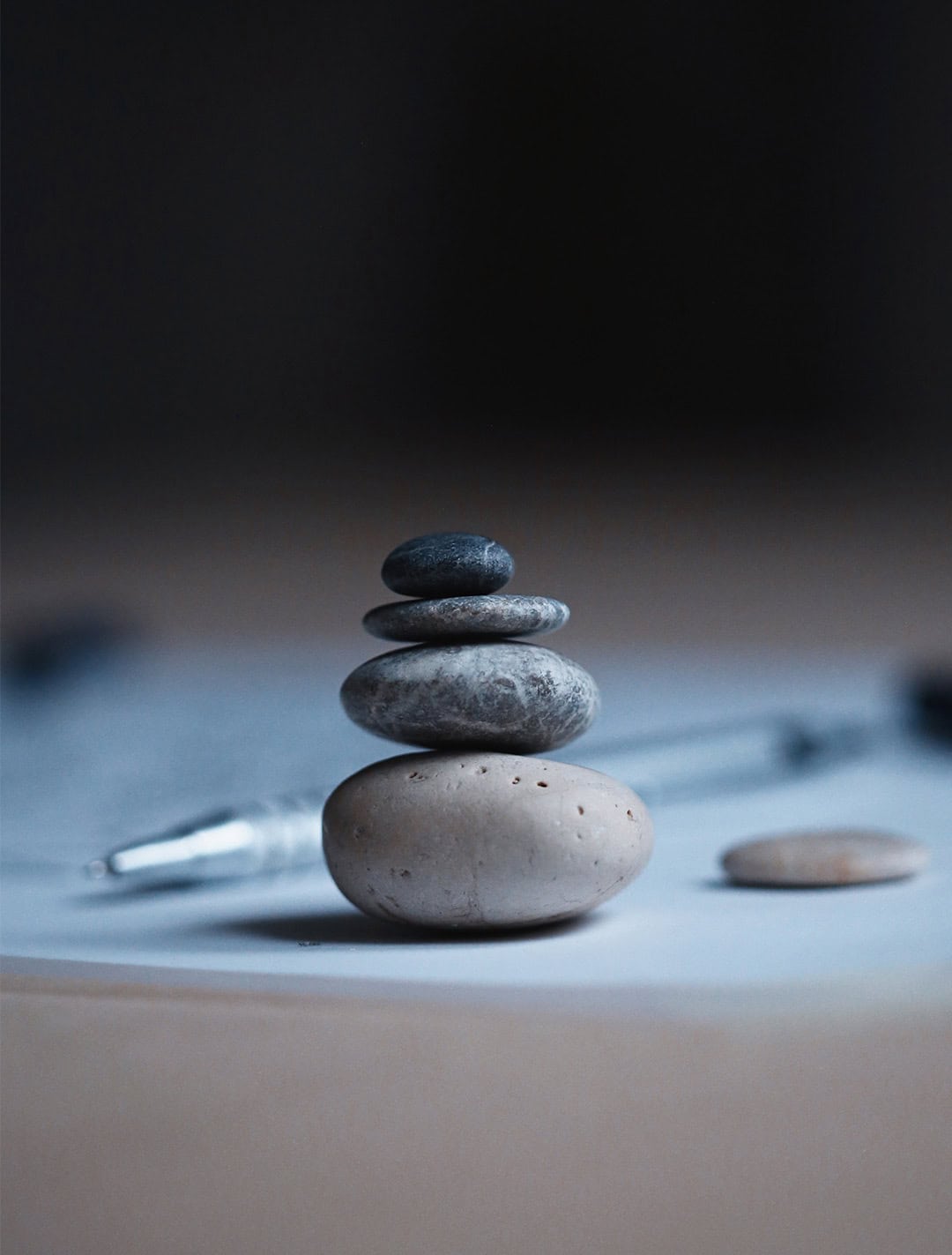 balance-img