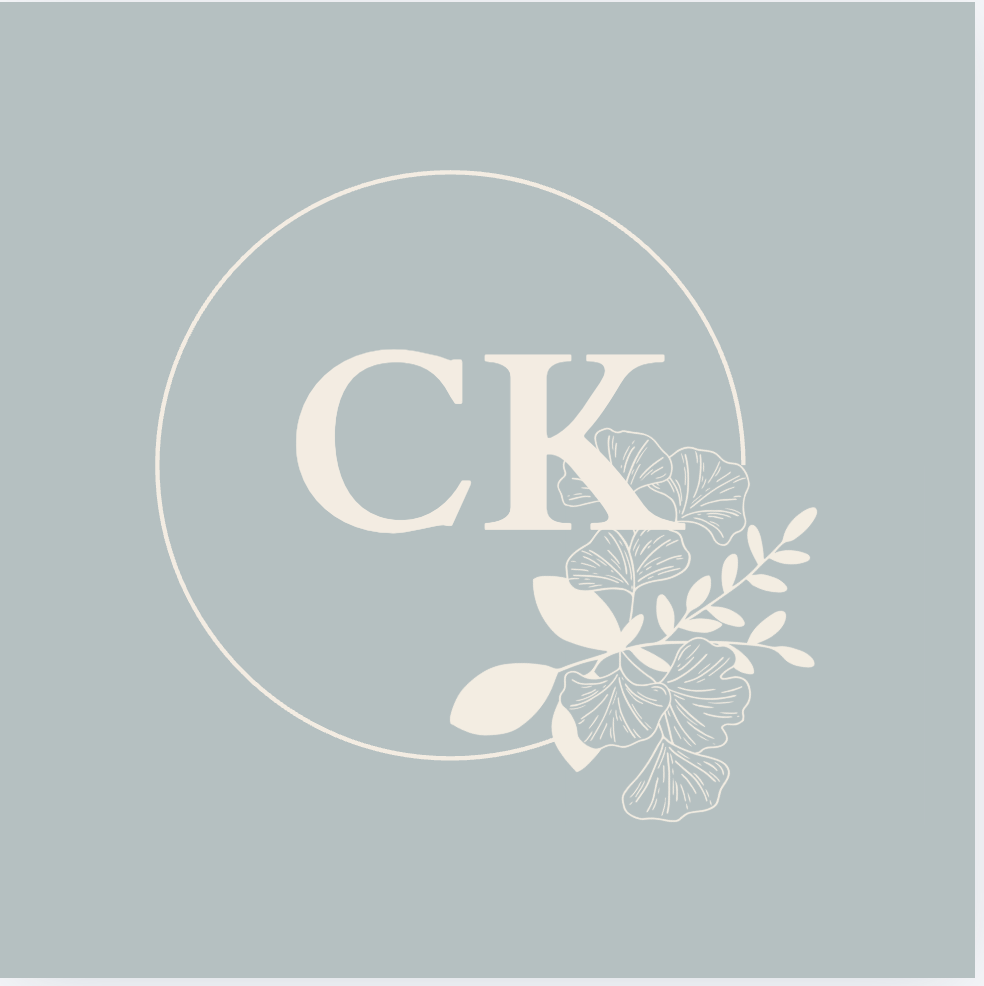 Claudia Kuhlmann | Osteopathie | HafenCity